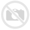 LG: LG GW620 EVE (BLACK) (GW620)
