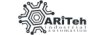 ariteh.eu shop logo