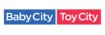 babycity.lv logo