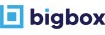 bigbox.lv shop logo