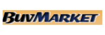 buvmarket.lv shop logo