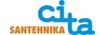 citasantehnika.lv shop logo