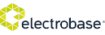 electrobase.lv shop logo