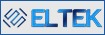 eltek.lv shop logo