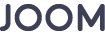 joom.com shop logo
