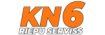 kn6.lv shop logo