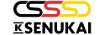 ksenukai.lv shop logo