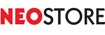 NeoStore.lv NeoStore.lv