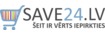 save24.lv shop logo