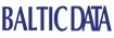 shop.balticdata.lv shop logo