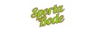 sportabode.lv logo