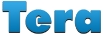tera.lv shop logo