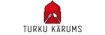 turkukarums.lv shop logo