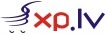 Xp.lv Xp.lv