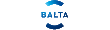 Balta OCTA kalkulators