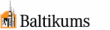 Baltikums OCTA kalkulators