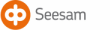 Seesam OCTA kalkulators