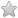 Novērtējums: 3.4 empty