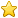 Novērtējums: 5 full