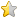 Novērtējums: 3.4 half