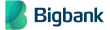 BigBank.lv BigBank.lv logotips