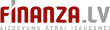 Finanza.lv Finanza.lv logotips