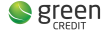 GreenCredit.lv GreenCredit.lv logotips