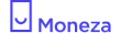 Moneza.lv Moneza.lv logotips