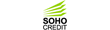 SohoCredit.lv SohoCredit.lv logotips