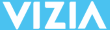 Vizia.lv Vizia.lv logotips
