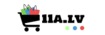 11a.lv logo