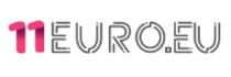 11euro.eu shop logo