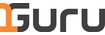1guru.eu logo