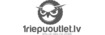 1riepuoutlet.lv logo