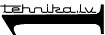 1tehnika.lv logo