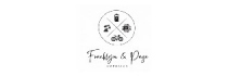 231095-fc.myshopify.com shop logo