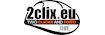 2clix.eu logo