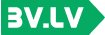 3v.lv logo