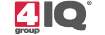 4iq.lv logo