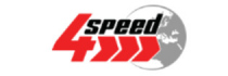 4speed.lv logo