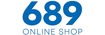 689.lv logo