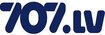 707.lv logo