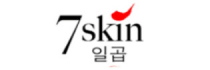 7skin.lv logo