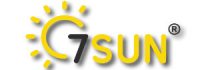 7sun.lv logo