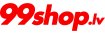 99shop.lv shop logo