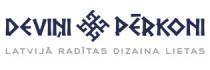9perkoni.lv shop logo