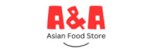aashop.lv logo