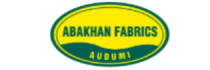 abakhan.lv shop logo