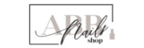 abbnailsshop.lv logo