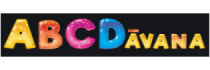 abcdavana.lv shop logo